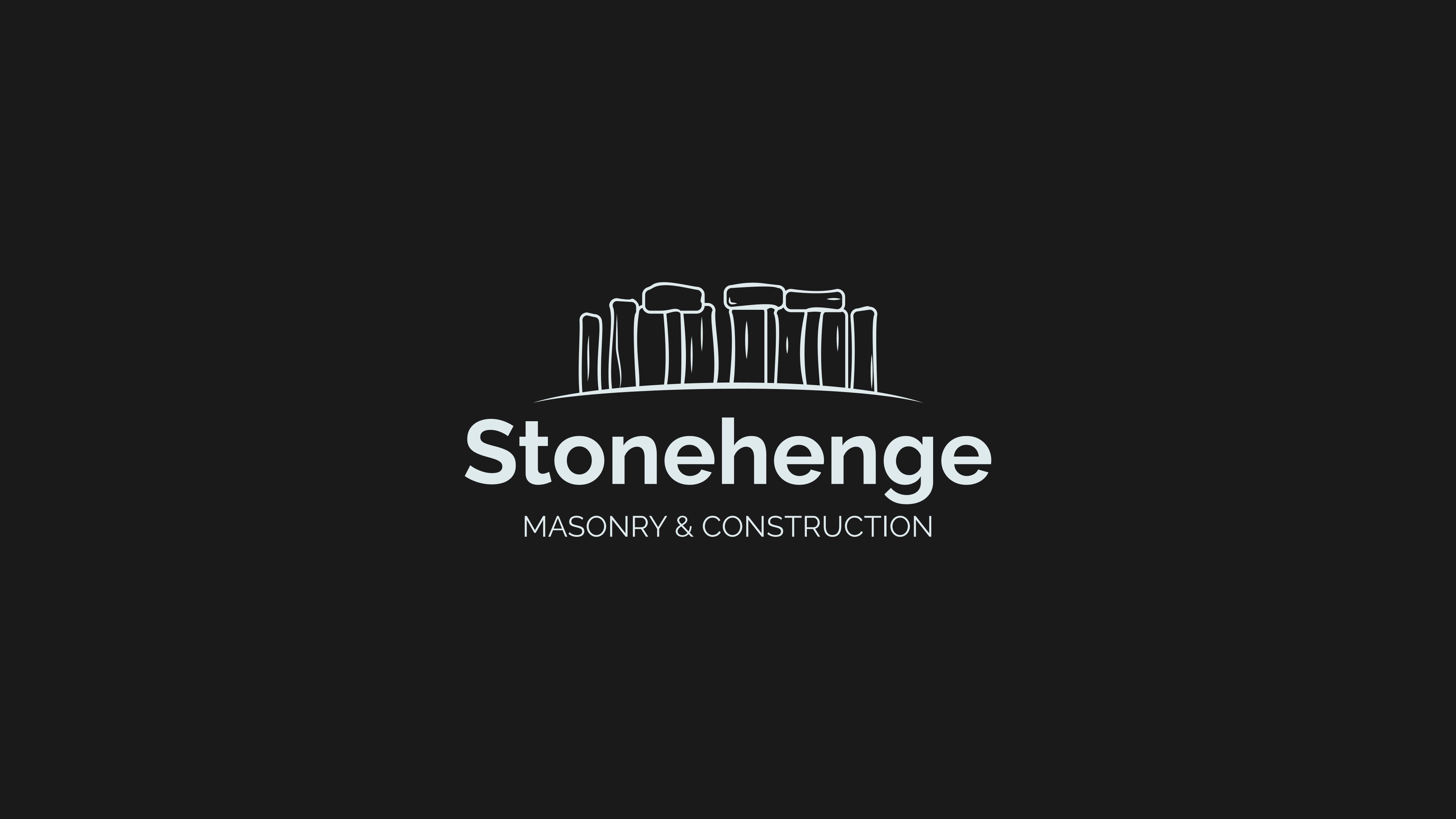Stonehenge guideline page 5