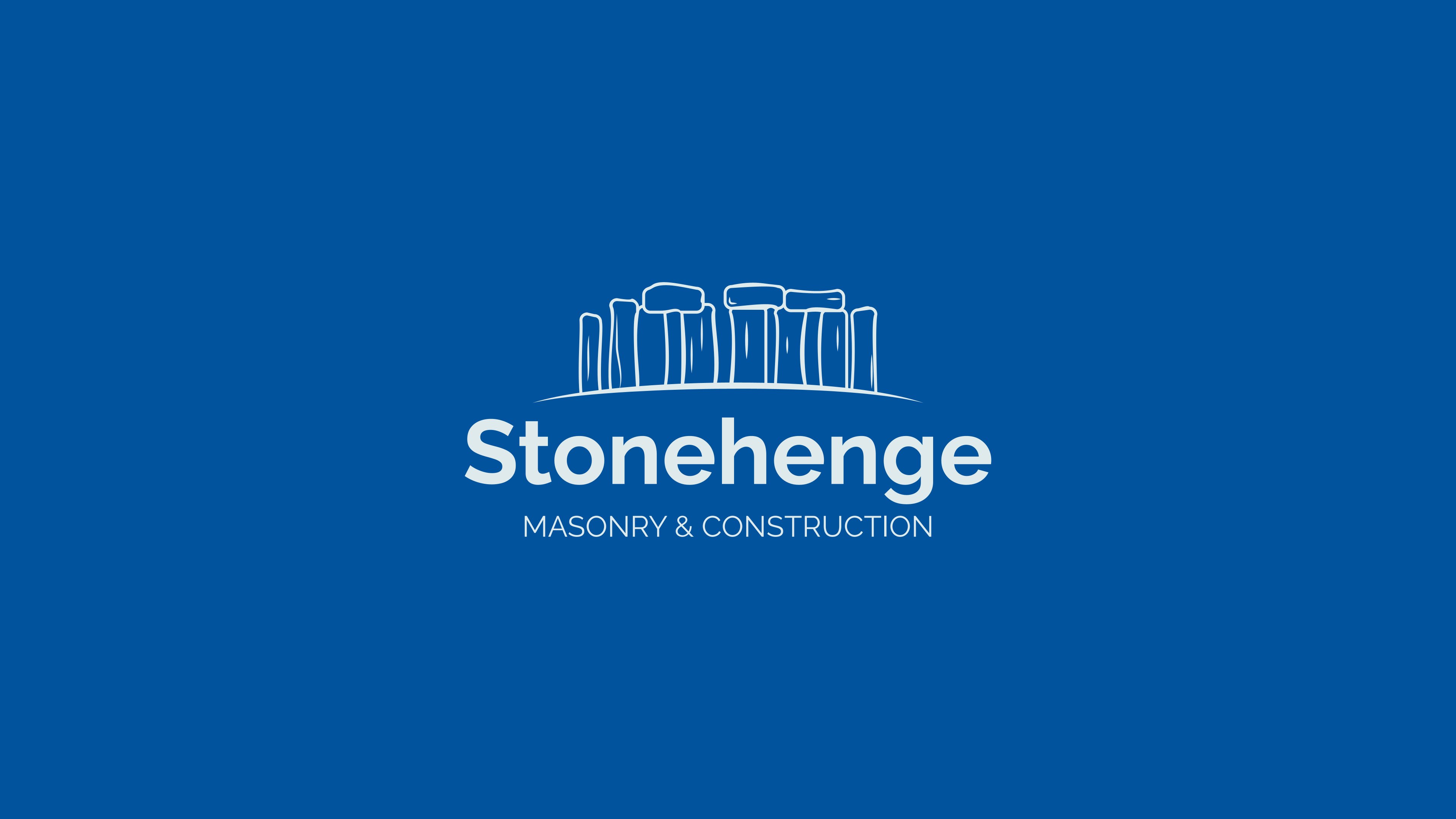 Stonehenge guideline page 6